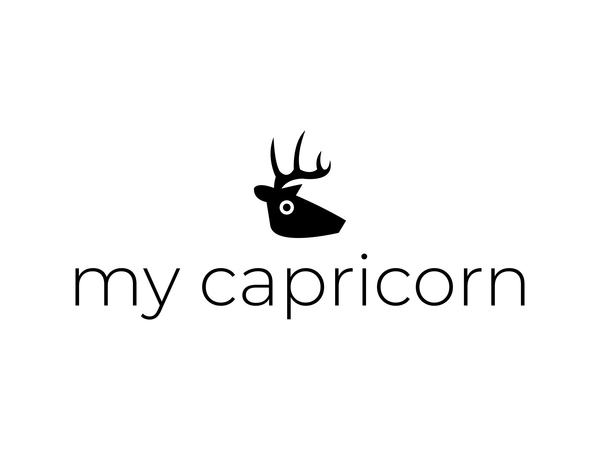 My Capricorn